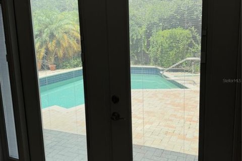 Casa en venta en Tampa, Florida, 3 dormitorios, 204.38 m2 № 1879612 - foto 17