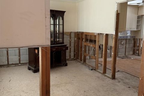 Купить виллу или дом в Тампа, Флорида 5 комнат, 204.38м2, № 1879612 - фото 5