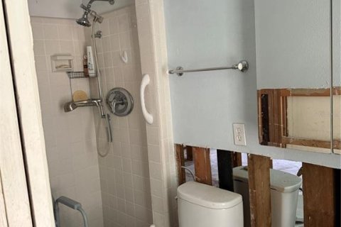 Casa en venta en Tampa, Florida, 3 dormitorios, 204.38 m2 № 1879612 - foto 13