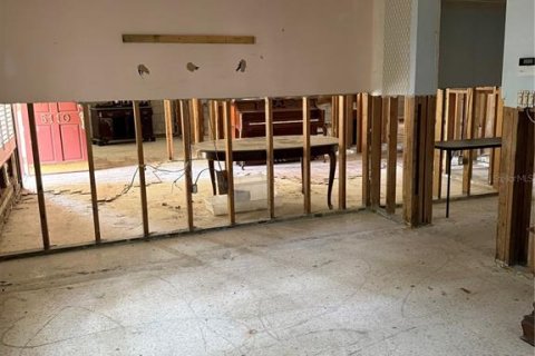 Casa en venta en Tampa, Florida, 3 dormitorios, 204.38 m2 № 1879612 - foto 11