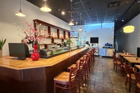 Propiedad comercial en venta en Lakeland, Florida № 2211825 - foto 3