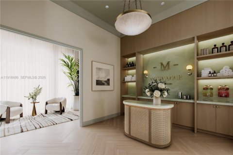 Condo in Sarasota, Florida, 3 bedrooms  № 2082631 - photo 18