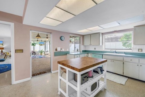 Casa en venta en Largo, Florida, 3 dormitorios, 177.07 m2 № 1819281 - foto 24