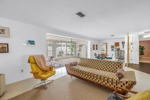Casa en venta en Largo, Florida, 3 dormitorios, 177.07 m2 № 1819281 - foto 8