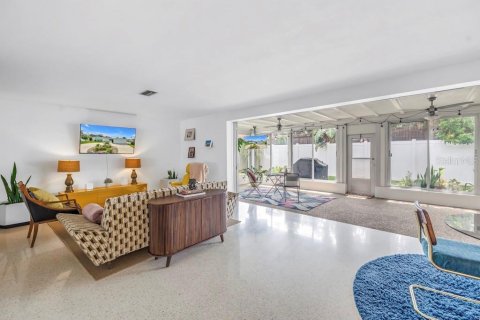 Casa en venta en Largo, Florida, 3 dormitorios, 177.07 m2 № 1819281 - foto 7