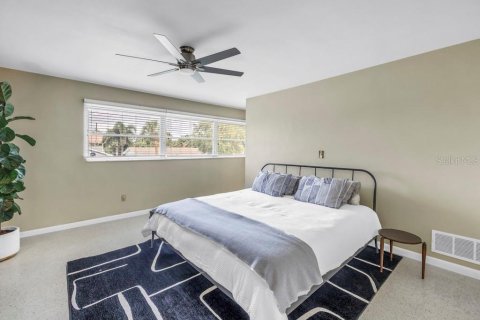 Casa en venta en Largo, Florida, 3 dormitorios, 177.07 m2 № 1819281 - foto 28