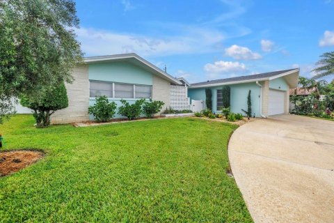 Casa en venta en Largo, Florida, 3 dormitorios, 177.07 m2 № 1819281 - foto 2