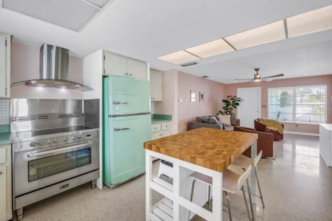 Casa en venta en Largo, Florida, 3 dormitorios, 177.07 m2 № 1819281 - foto 26