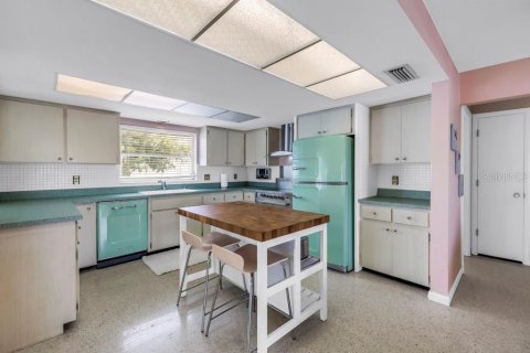 Casa en venta en Largo, Florida, 3 dormitorios, 177.07 m2 № 1819281 - foto 21