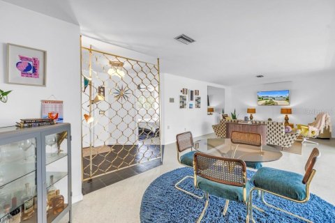 Casa en venta en Largo, Florida, 3 dormitorios, 177.07 m2 № 1819281 - foto 14