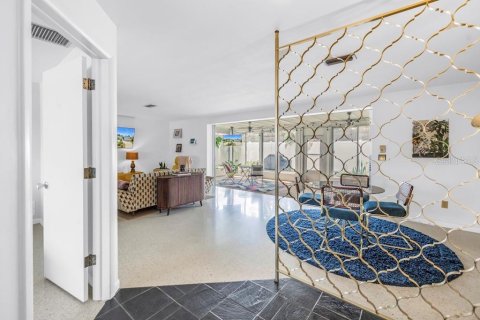 Casa en venta en Largo, Florida, 3 dormitorios, 177.07 m2 № 1819281 - foto 5