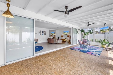 Casa en venta en Largo, Florida, 3 dormitorios, 177.07 m2 № 1819281 - foto 16
