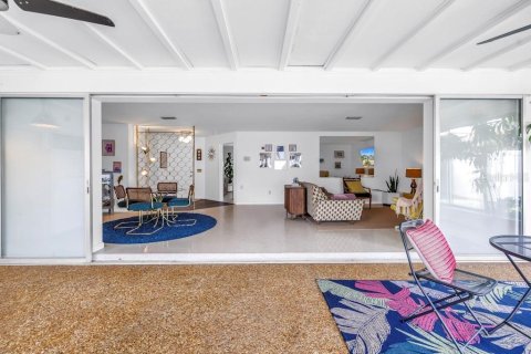Casa en venta en Largo, Florida, 3 dormitorios, 177.07 m2 № 1819281 - foto 15