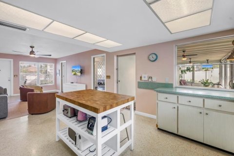 Casa en venta en Largo, Florida, 3 dormitorios, 177.07 m2 № 1819281 - foto 27