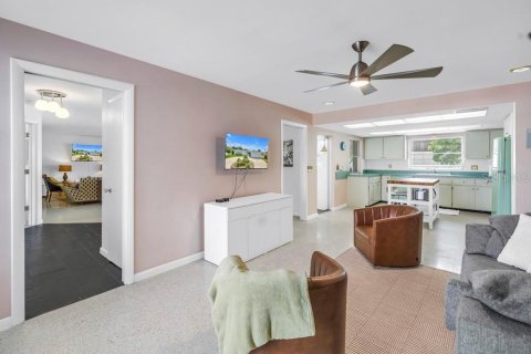 Casa en venta en Largo, Florida, 3 dormitorios, 177.07 m2 № 1819281 - foto 17