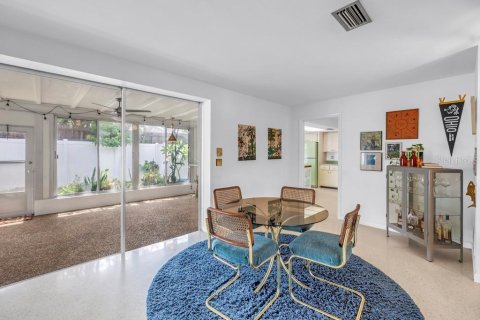Casa en venta en Largo, Florida, 3 dormitorios, 177.07 m2 № 1819281 - foto 13