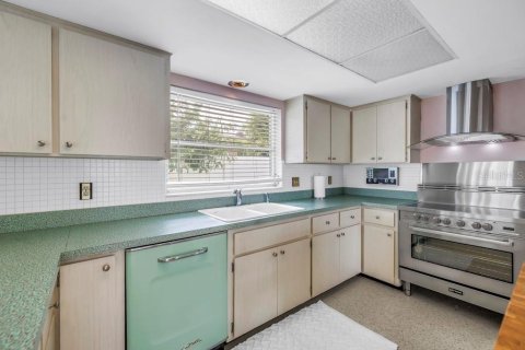 Casa en venta en Largo, Florida, 3 dormitorios, 177.07 m2 № 1819281 - foto 22