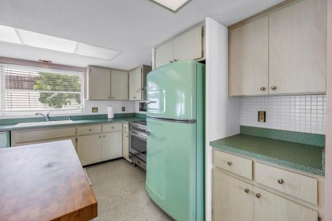 Casa en venta en Largo, Florida, 3 dormitorios, 177.07 m2 № 1819281 - foto 23