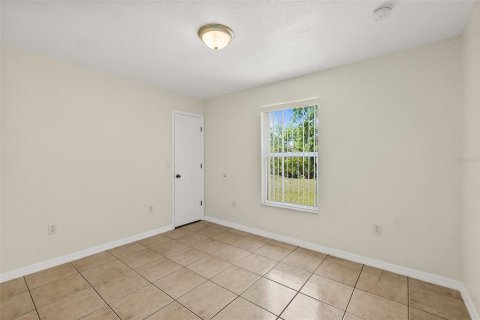 Appartement à louer à Palm Coast, Floride: 3 chambres, 121.79 m2 № 1839971 - photo 17