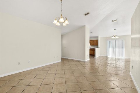 Appartement à louer à Palm Coast, Floride: 3 chambres, 121.79 m2 № 1839971 - photo 5
