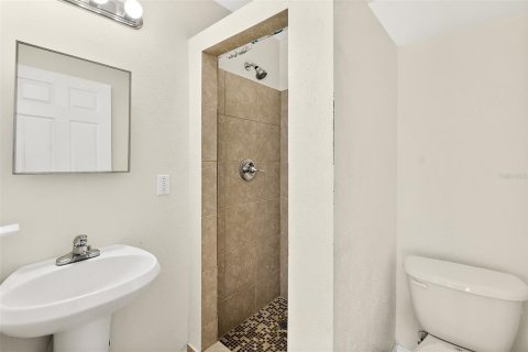 Appartement à louer à Palm Coast, Floride: 3 chambres, 121.79 m2 № 1839971 - photo 19