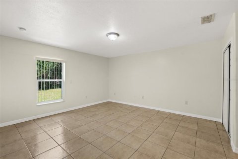 Appartement à louer à Palm Coast, Floride: 3 chambres, 121.79 m2 № 1839971 - photo 11