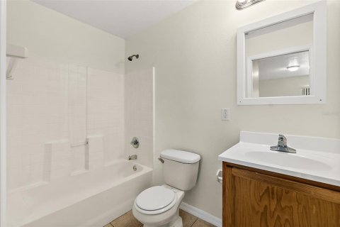 Appartement à louer à Palm Coast, Floride: 3 chambres, 121.79 m2 № 1839971 - photo 16