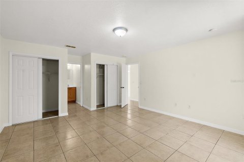 Appartement à louer à Palm Coast, Floride: 3 chambres, 121.79 m2 № 1839971 - photo 12