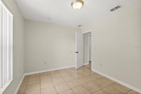 Appartement à louer à Palm Coast, Floride: 3 chambres, 121.79 m2 № 1839971 - photo 18