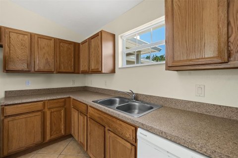 Appartement à louer à Palm Coast, Floride: 3 chambres, 121.79 m2 № 1839971 - photo 10