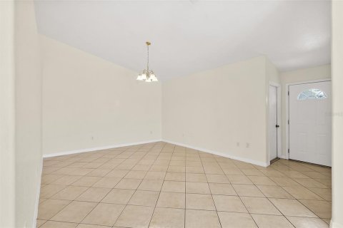 Appartement à louer à Palm Coast, Floride: 3 chambres, 121.79 m2 № 1839971 - photo 4