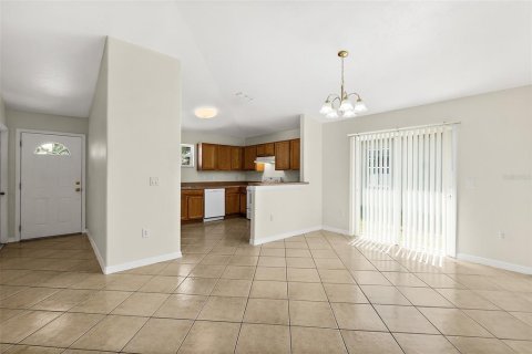 Appartement à louer à Palm Coast, Floride: 3 chambres, 121.79 m2 № 1839971 - photo 8