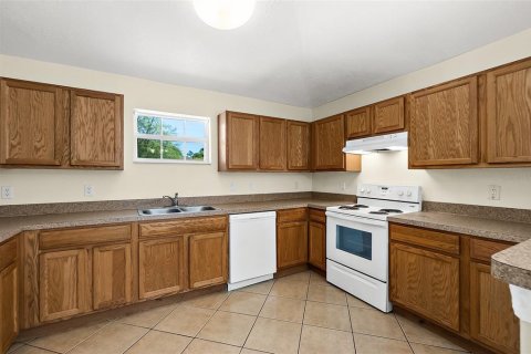 Appartement à louer à Palm Coast, Floride: 3 chambres, 121.79 m2 № 1839971 - photo 9