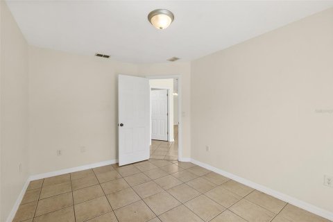 Appartement à louer à Palm Coast, Floride: 3 chambres, 121.79 m2 № 1839971 - photo 15