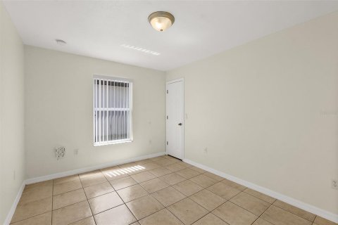Appartement à louer à Palm Coast, Floride: 3 chambres, 121.79 m2 № 1839971 - photo 14