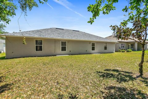 Appartement à louer à Palm Coast, Floride: 3 chambres, 121.79 m2 № 1839971 - photo 23