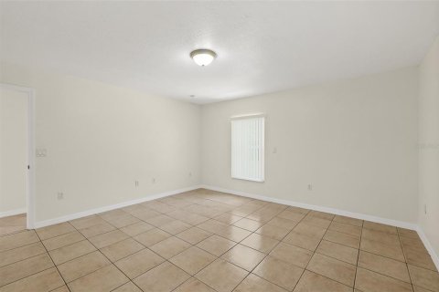 Appartement à louer à Palm Coast, Floride: 3 chambres, 121.79 m2 № 1839971 - photo 13