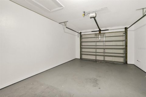 Appartement à louer à Palm Coast, Floride: 3 chambres, 121.79 m2 № 1839971 - photo 20