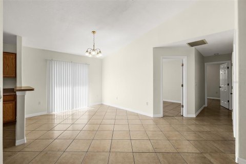 Appartement à louer à Palm Coast, Floride: 3 chambres, 121.79 m2 № 1839971 - photo 6