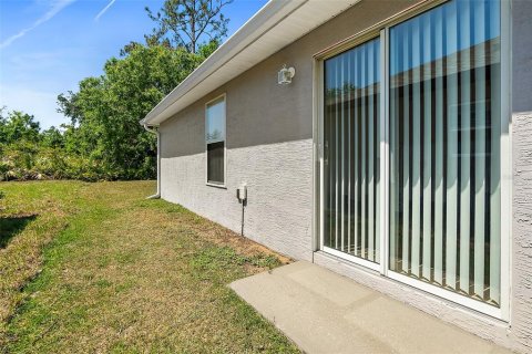 Appartement à louer à Palm Coast, Floride: 3 chambres, 121.79 m2 № 1839971 - photo 21