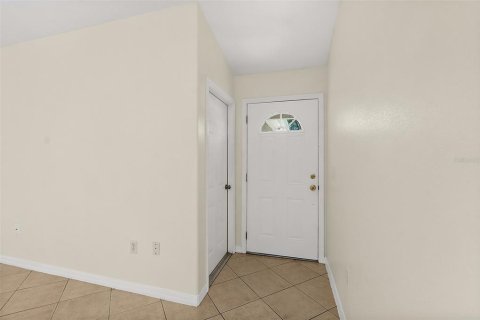 Appartement à louer à Palm Coast, Floride: 3 chambres, 121.79 m2 № 1839971 - photo 3