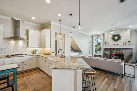 Villa ou maison à vendre à Riverview, Floride: 5 chambres, 348.48 m2 № 2234225 - photo 6
