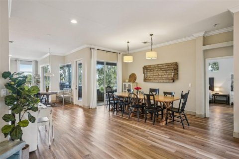 Villa ou maison à vendre à Riverview, Floride: 5 chambres, 348.48 m2 № 2234225 - photo 13