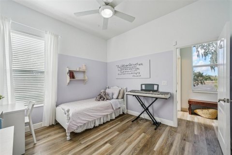 Villa ou maison à vendre à Riverview, Floride: 5 chambres, 348.48 m2 № 2234225 - photo 24