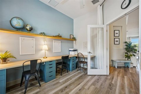 Villa ou maison à vendre à Riverview, Floride: 5 chambres, 348.48 m2 № 2234225 - photo 26