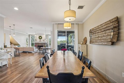 Villa ou maison à vendre à Riverview, Floride: 5 chambres, 348.48 m2 № 2234225 - photo 14