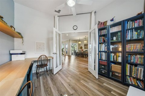 Villa ou maison à vendre à Riverview, Floride: 5 chambres, 348.48 m2 № 2234225 - photo 27