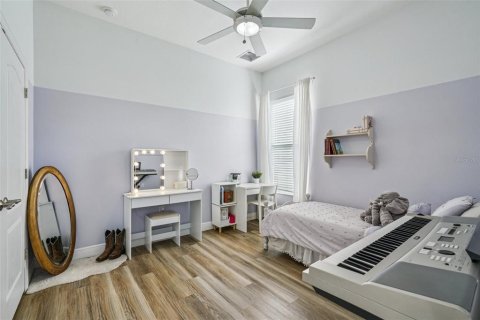 Villa ou maison à vendre à Riverview, Floride: 5 chambres, 348.48 m2 № 2234225 - photo 23
