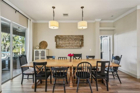 Villa ou maison à vendre à Riverview, Floride: 5 chambres, 348.48 m2 № 2234225 - photo 15