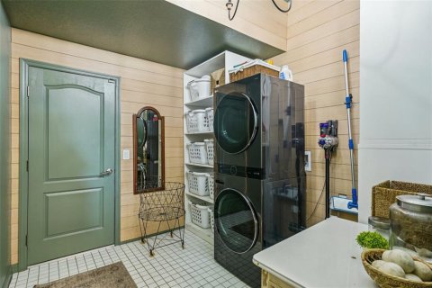 Villa ou maison à vendre à Riverview, Floride: 5 chambres, 348.48 m2 № 2234225 - photo 29
